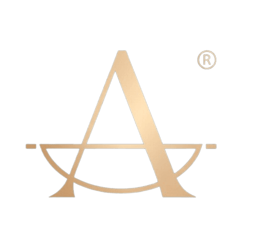 Aabhar Triply Kadhai 30 CM